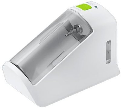 Assistina One + 2 adaptéry