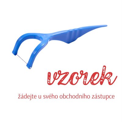 Náhled 2