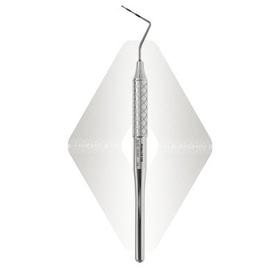 Sonda CP 12B (Ball-end)