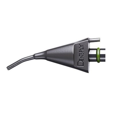 Prophy-Jet Insert pro Cavitron Jet 30