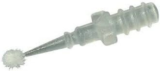 Scotchbond Etch aplikačné koncovky