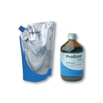 PROBASE COLD