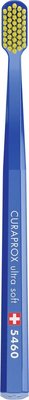 CURAPROX CS 5460