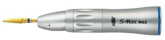 S-Max M 65