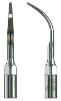 Tip R&S Satelec č. 1 (1S)