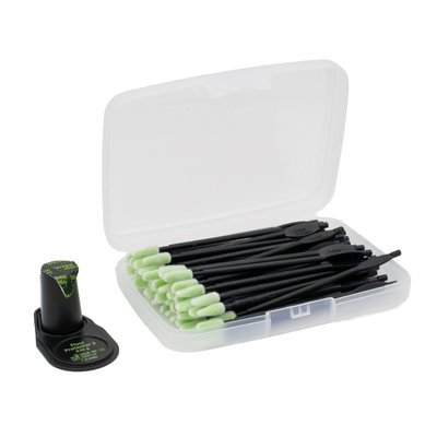 Fluor Protector S ochranný fluoridační lak 20×0,26 g