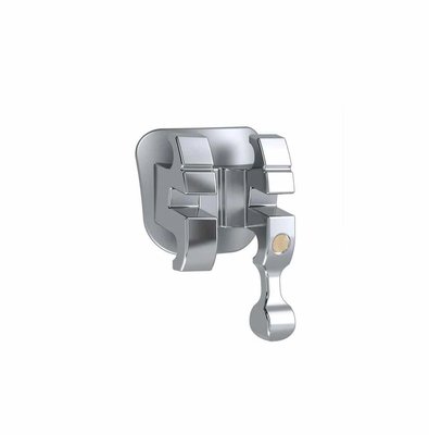 ZAMKI VICTORY LOW PROFILE MBT 022 LL4 z HK 1 op 5 sztuk