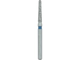 298174 - Diamant FG 856F 014 Pa 5