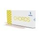 Chords 1 ks - 2,0 mm