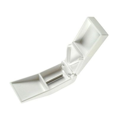 Půlič tablet, 1 ks