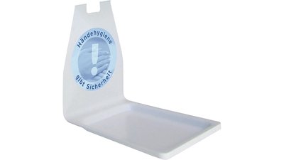 Auffangschale