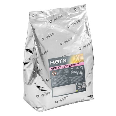 Kulter Neo Durotherm