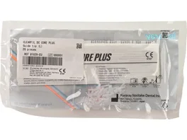 CLEARFIL™ DC CORE PLUS Tips - Packung 20 Front Tips L