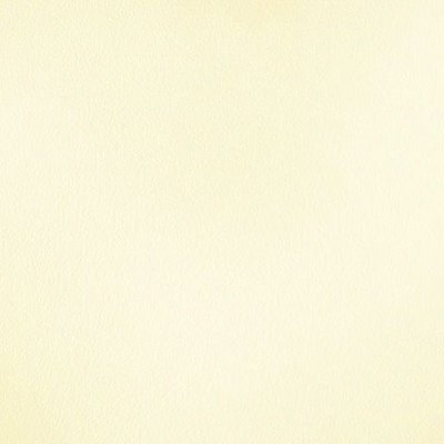 MAYER klekačka Rokko 0011 96, lima bílá