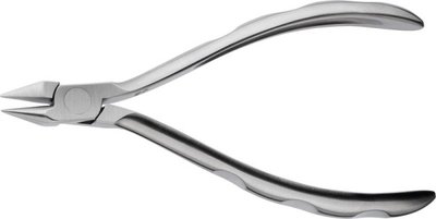 Bird Beak Universal Zange