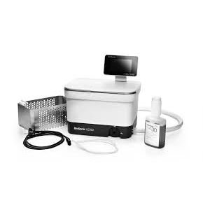 BioSonic ultrazvuková čistička UC150