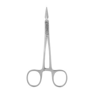 Ori Kleszcze Stieglitz proste 13,5cm do odłamków i złamanych narzędzi