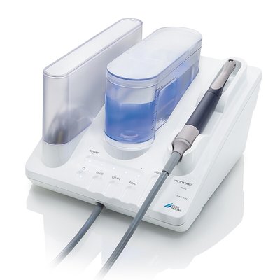 Vector Paro DÜRR - 1ks