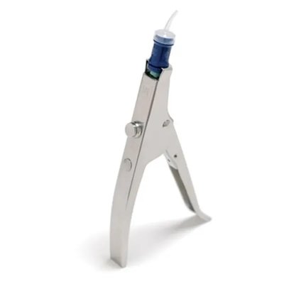 SDI Riva aplikační kleště typ 1