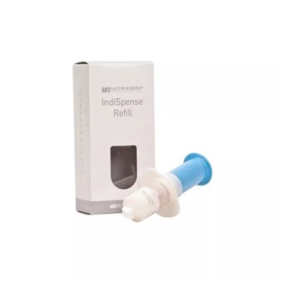 File-Eze 19% EDTA żel do chemicznego poszerzenia kanału 30ml UP 0682