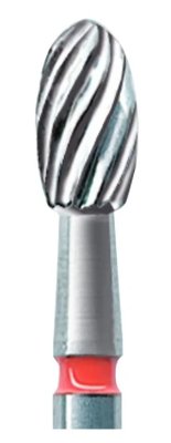 WIERTŁA EDENTA TC379 - WARIANTY