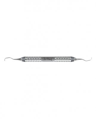 Gracey kyreta Hu-Friedy Everedge 2.0