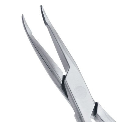 Lingual Weingart Pliers