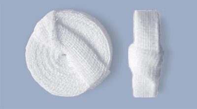 Setony sterylne 2mx1cm 17N 4W Abdoma - blister 1szt.