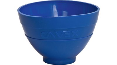 Cavex Mischbecher