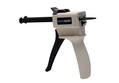 Omni Dispenser 1:1/2:1 14163