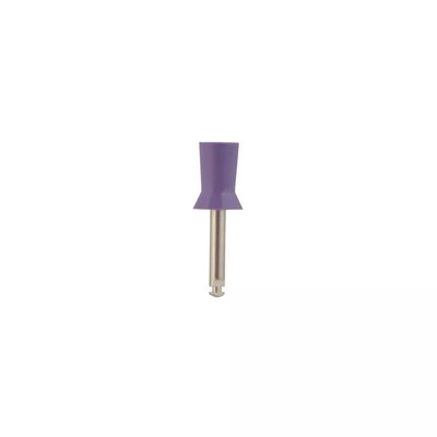 Gumka prophy Stoddard SMART typ II kielich 10 szt.