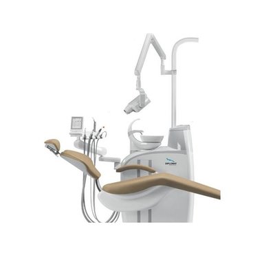 Diplomat Adept DA380 (dolní vedení)