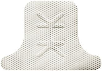 Cytoplast PTFE Ti-150 Posterior Single T2 25 x 36 mm