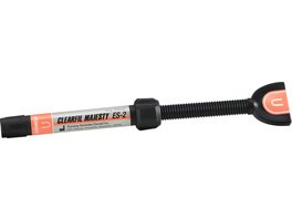 CLEARFIL MAJESTY™ ES-2 Universal