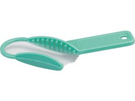 Miratray® 3in1 - Packung 32 Stück Anterior, lila