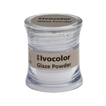 Ivocolor Glaze Powder