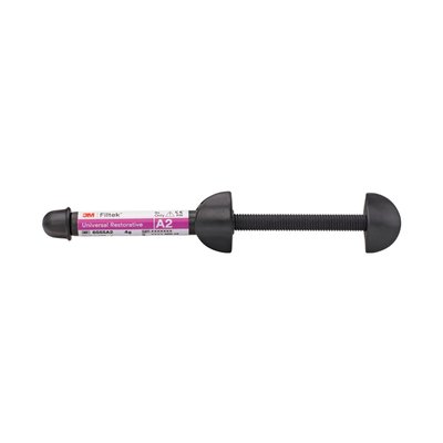 Filtek Universal