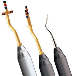 Dr. Chu Aesthetic Gauges