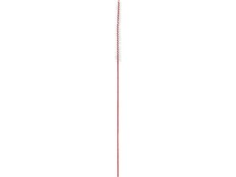 ragy® Interdentalreiniger