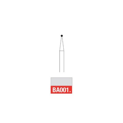 Brousek DIA Bambino BA001.313.007