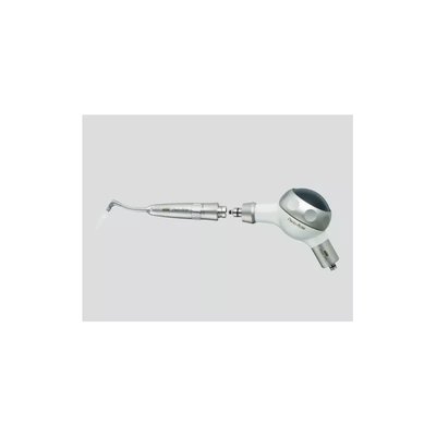 PER-M4-P Piaskarka Perio-Mate na rękaw Midwest