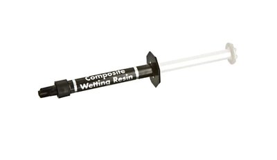 Composite Wetting Resin 2szt/op