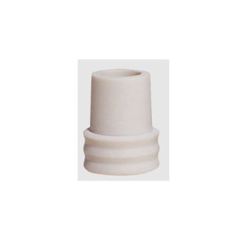 Redukce pro použití chirurgické kanyly s velkou savkou, redukce z průměru 14,8 mm na 7 mm, pro soupravy Sirona, sterilizovatelné 1 ks