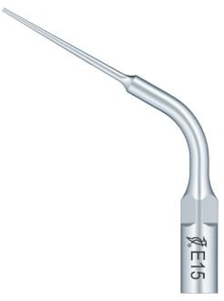 Woodpecker Tip E15 (EMS)
