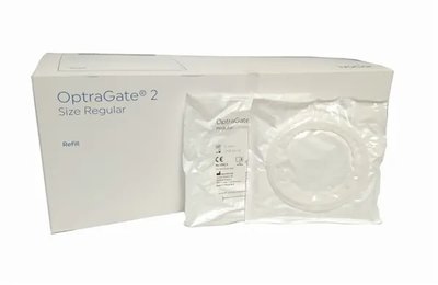 OptraGate 2 Regular 80ks