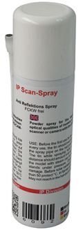 IP Scanspray, 400ml