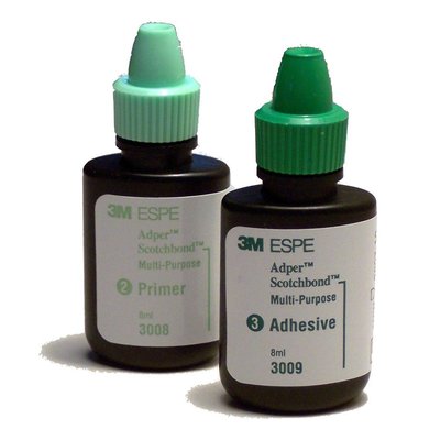 Adper Scotchbond Multi-Purpose - Adhesive