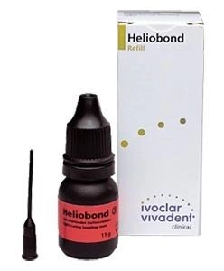 Heliobond