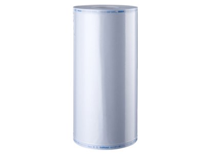 Euronda Eurosteril - sterilizační fólie 300mm x 200m (20410358)
