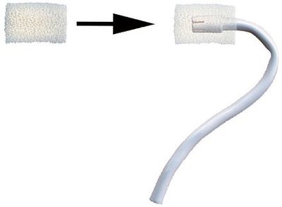 Comfi-Tips